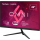 ViewSonic VX2428 - 1145733 - zdjęcie 2